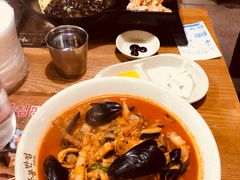 -香港饭店0410(弘大店)