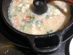 -飞虎过桥米线(翠湖店)