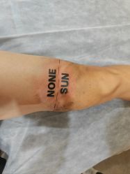 点击看大图 -海王刺青·纹身·穿孔饰品·TATTOO