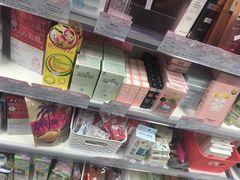 -My Princess HK我的公主(上水店)