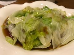 -周锦记广式餐厅