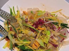 -船歌·鱼水饺青岛菜(闽江二路店)