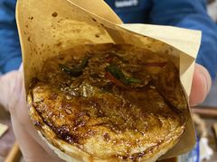-老横泾面馆(吴中横泾店)