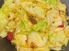-庐州太太(南七里店)