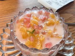 -小厨师·二十年沈家门小海鲜(百井坊巷店)