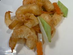 -烤肉季饭庄