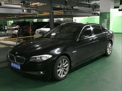 -大宁音乐广场·停车场