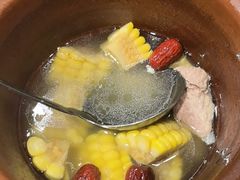 -风波庄(罍街分舵)