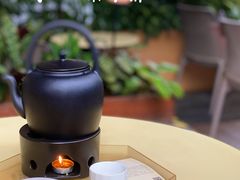 -tea'stone (万象天地店)