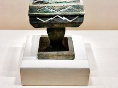-南越王博物院(王宫展区)