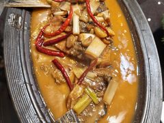 -紫泥369粗粮季(四牌楼店)