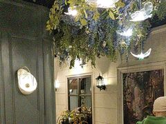 -湖锦酒楼·旗舰店(三阳总店)