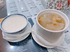 -仁信老铺(华盖路店)