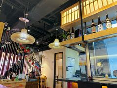 -游You House(西单老佛爷店)