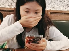 -春家·非遗手工小吃(三墩新天地店)
