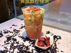 -肥安娜·小吃·饮品