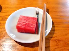 -去茶去餐厅(中央大街店)