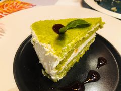-向日葵十五度餐厅(昌平区店)