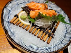 -二丁目食堂(浑南花园城店)