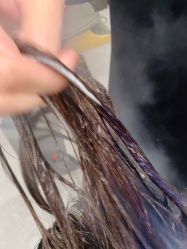 -MAGIC·京都造型·烫染馆