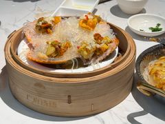 -广府汤语·靓汤·早茶·小粤菜(仁恒梦店)
