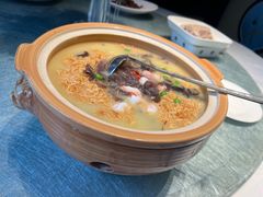 -湯記傳菜