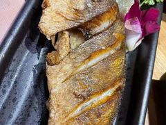 -黑牛の店·和牛烧肉(大悦城店)