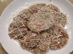 -龙景轩大酒店(宝杨路店)