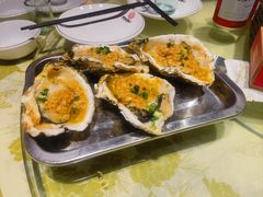 -聚味瞿记·龙虾堂(咸嘉湖店)