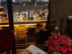 -杂咖zacup(领展中心城店)