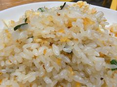 -鸿顺老铁锅美蛙鱼府(解放碑店)