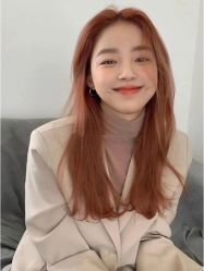 点击看大图 -崇尚GAVIN STYLE臻选