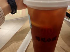 -遇见小面(江湾阳光天地店)