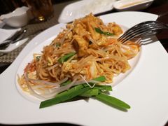 -食肆&Fourteen(武林夜市店)