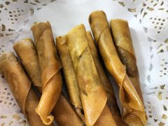 -大鸿运酒店·苏州菜·松鼠桂鱼(观前街店)