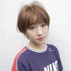 -P.STYLE派斯造型