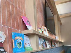 -鲜牛记潮汕牛肉火锅(淮安珠海路店)