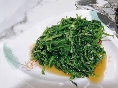 -途肴·老农饭庄(百里峡店)