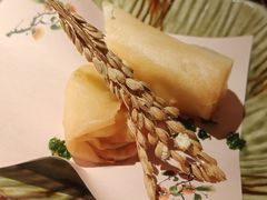 -匠和风精致料理(春熙路群光广场店)