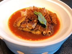 -海立阁海鲜江浙菜(漕河泾印象城店)