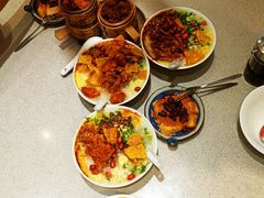 糍粑小方-小豆海棠(嘉兴路店)