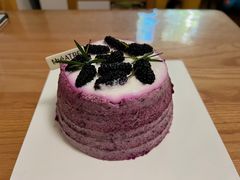 -théATRE 茶聚场(王府中環店)