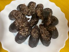 -屋里家延边朝鲜族冷面(南园店)