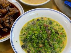 -江南荣村(小溪店)