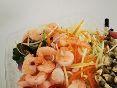 -山姆会员商店(杨桥西路店)