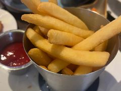 -bluefrog蓝蛙(石家庄欢乐汇店)