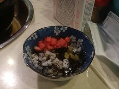 -钢管厂五区小郡肝串串香(南山店)