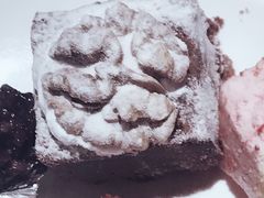 -鼎香缘海鲜自助火锅烤肉(锦辉购物广场店)