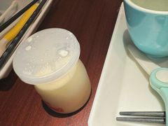 -魏铭鱼头捞饭(晋阳路店)