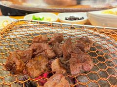 -青鹤谷(苏州店)